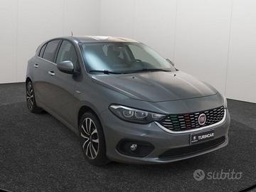 FIAT Tipo 1.4 5 porte Lounge