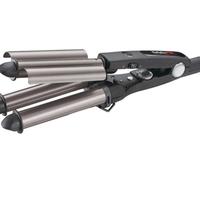 Piastra babyliss pro