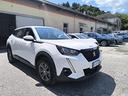 peugeot-2008-bluehdi-110-s-s-active-pack-crossov