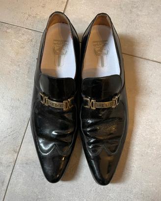 Scarpe uomo