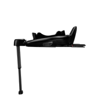 Base ISOFIX girevole per seggiolino auto Nuna