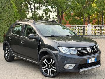 Dacia Sandero 1.5 dCi 8V 90CV Start&Stop