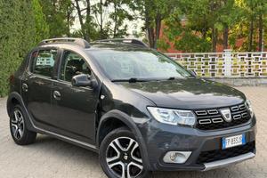 Dacia Sandero 1.5 dCi 8V 90CV Start&Stop