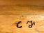 Immagine 5