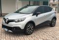 Renault Captur dCi 8V 90 CV Start&Stop Energy Inte