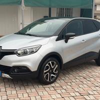 Renault Captur dCi 8V 90 CV Start&Stop Energy Inte