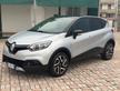 Renault Captur dCi 8V 90 CV Start&Stop Energy Inte