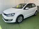 volkswagen-polo-1-2-benzina-70cv