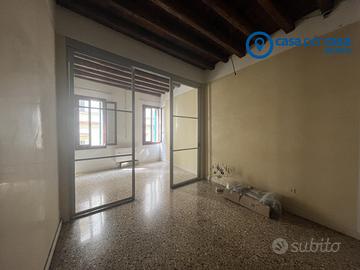 UFFICIO DI RAPPRESENTANZA IN ZONA CENTRO STORICO