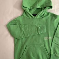 Felpa bambino Please 8 anni