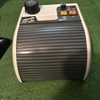 Stirella professionale