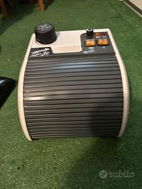 Stirella professionale