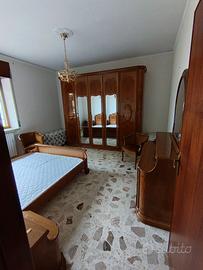 Arredamento Completo Casa - Mobili e Cucina