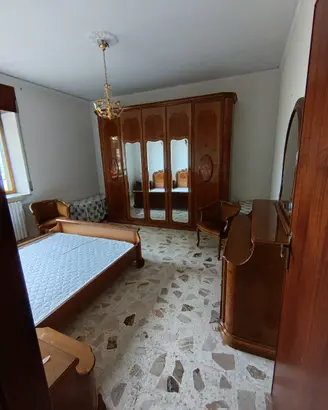 Arredamento Completo Casa - Mobili e Cucina