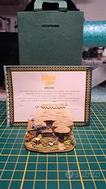 Lilliput Lane The Perfect Mum L3007 2006