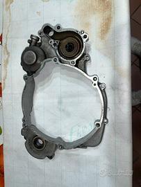 Carter destro KX 125 1998