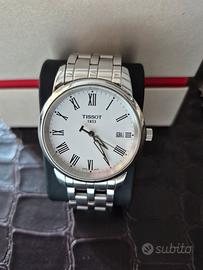TISSOT CLASSIC DREAM 