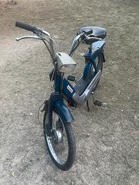 Piaggio Ciao SC 1979