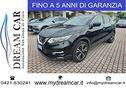 nissan-qashqai-1-5-dci-115-cv-dct-n-connecta