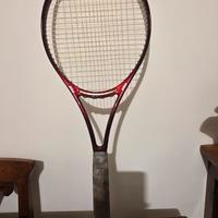 racchetta tennis Prince