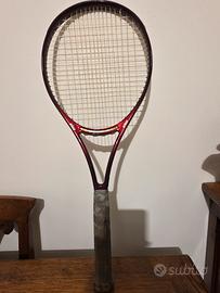 racchetta tennis Prince