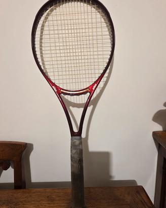 racchetta tennis Prince
