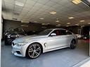 bmw-4er-gran-coupe-420d-xdrive-coupe-msport