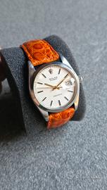 Rolex Oysterdate Precision 
