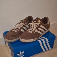 Scarpe Adidas Beckenbauer N°44