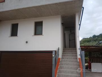 appartamento indipendente 