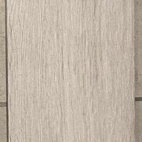 Piastrelle per esterno effetto rigato