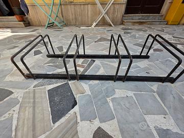 biciclette