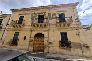 Appartamento - Noto