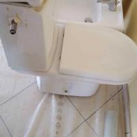 sanitari bidet e water 