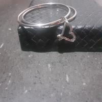 Bracciale donna