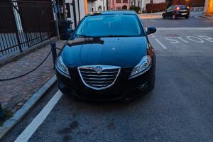 Lancia Delta 1.6 Multijet 120 CV Oro AUTOMATICA – 