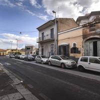 Casa Indipendente - San Giovanni la Punta