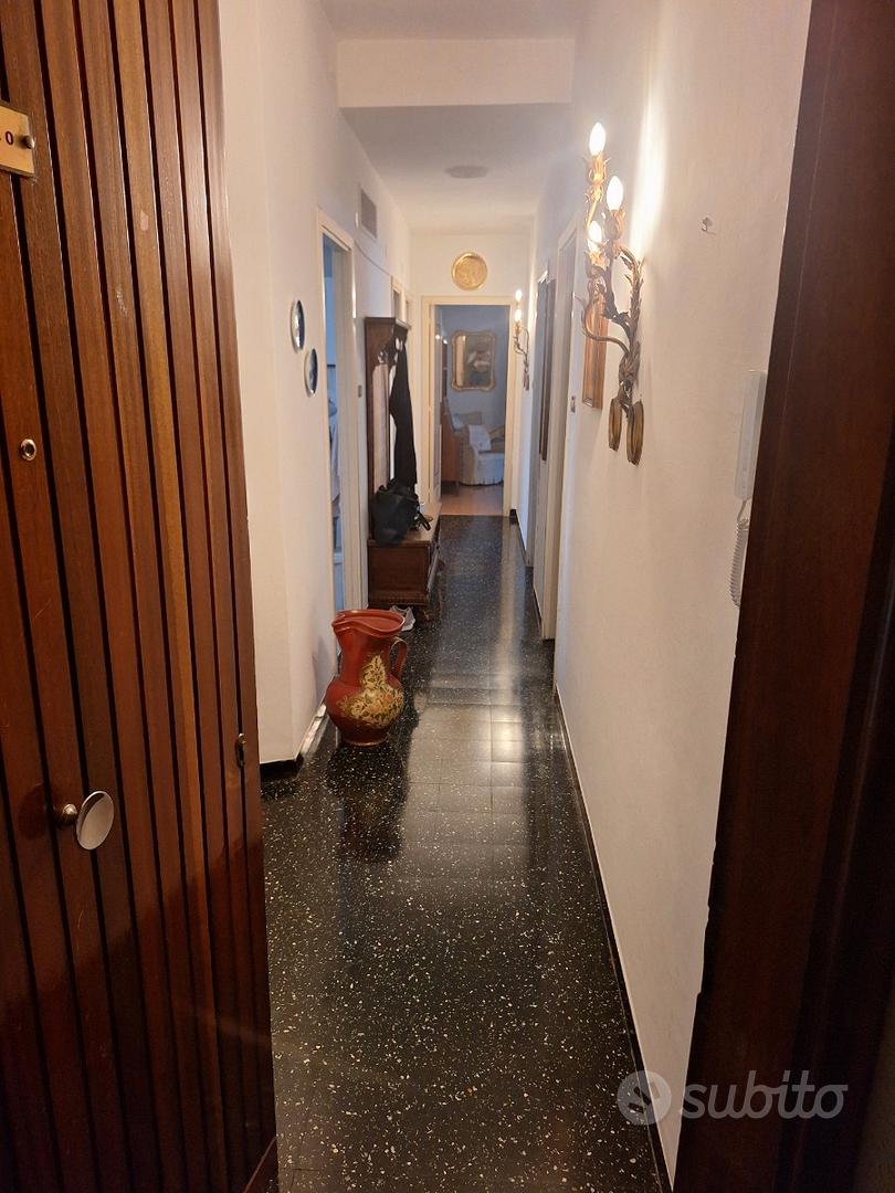 Appartamento – La Spezia, Gaggiola, Galere - Vista 4