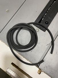 Nastro Tenuta Gomma Espansa