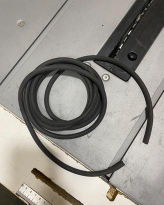 Nastro Tenuta Gomma Espansa