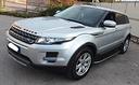 land-rover-range-evoque-2-2-td4-5p-pure