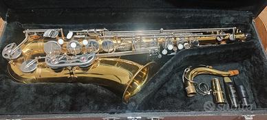 Sax Tenore Eko