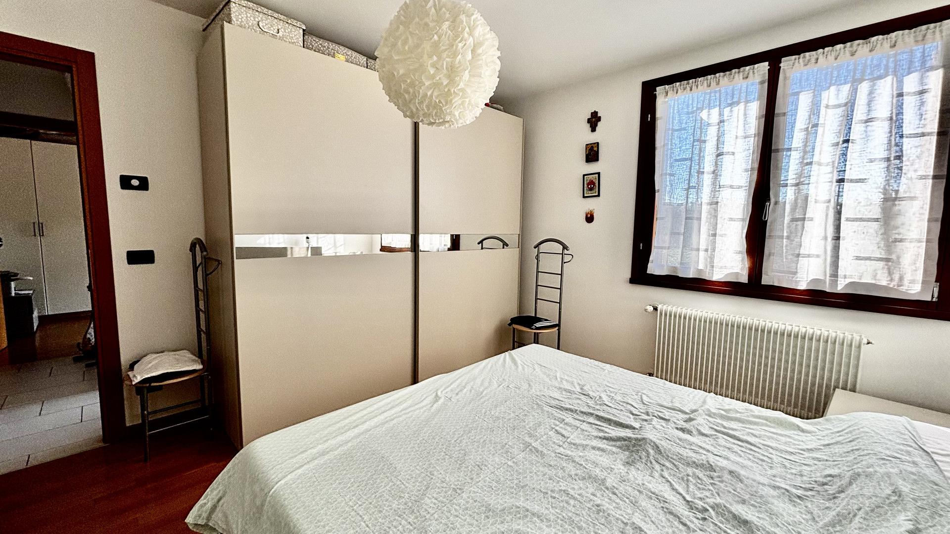 Appartamento – Fiume Veneto, Piandipan - Vista 3