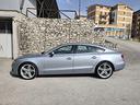 audi-a5-spb-2-0-tdi-143-cv-multitronic-s-line