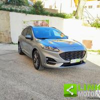 FORD Kuga 1.5 EcoBoost 150 CV 2WD ST-Line