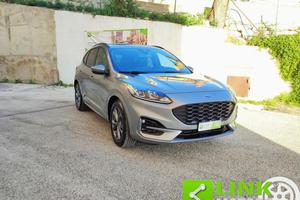 FORD Kuga 1.5 EcoBoost 150 CV 2WD ST-Line