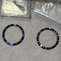 Rolex submariner 16613/16618 e Gmt 16700/16760