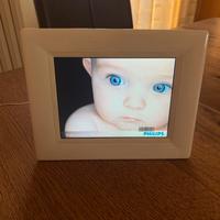 Cornice foto digitale