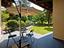 Immagine 28