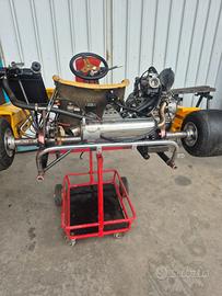 Kart 125